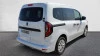 Renault Kangoo Furgón L1 1.5 Blue dCi 70kW (95CV)