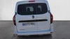Renault Kangoo Furgón L1 1.5 Blue dCi 70kW (95CV)