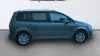 Volkswagen Touran 1.6 TDI 105cv Advance