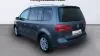 Volkswagen Touran 1.6 TDI 105cv Advance