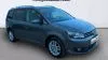 Volkswagen Touran 1.6 TDI 105cv Advance