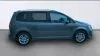 Volkswagen Touran 1.6 TDI 105cv Advance