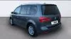 Volkswagen Touran 1.6 TDI 105cv Advance