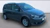 Volkswagen Touran 1.6 TDI 105cv Advance