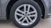 Volkswagen Touran 1.6 TDI 105cv Advance