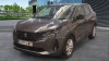 Peugeot 3008 1.5 BlueHDi 96kW (130CV) S&S Active Pack