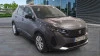 Peugeot 3008 1.5 BlueHDi 96kW (130CV) S&S Active Pack
