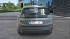 Peugeot 3008 1.5 BlueHDi 96kW (130CV) S&S Active Pack