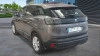 Peugeot 3008 1.5 BlueHDi 96kW (130CV) S&S Active Pack