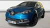 Renault Captur TCe eco2 Energy Zen 90 Renault Captur TCe eco2 Energy Zen 90