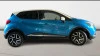 Renault Captur TCe eco2 Energy Zen 90 Renault Captur TCe eco2 Energy Zen 90
