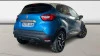 Renault Captur TCe eco2 Energy Zen 90 Renault Captur TCe eco2 Energy Zen 90