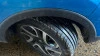 Renault Captur TCe eco2 Energy Zen 90 Renault Captur TCe eco2 Energy Zen 90