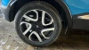 Renault Captur TCe eco2 Energy Zen 90 Renault Captur TCe eco2 Energy Zen 90
