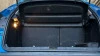Renault Captur TCe eco2 Energy Zen 90 Renault Captur TCe eco2 Energy Zen 90