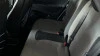 Renault Captur TCe eco2 Energy Zen 90 Renault Captur TCe eco2 Energy Zen 90
