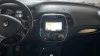 Renault Captur TCe eco2 Energy Zen 90 Renault Captur TCe eco2 Energy Zen 90