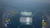 Renault Captur TCe eco2 Energy Zen 90 Renault Captur TCe eco2 Energy Zen 90