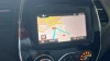 Renault Captur TCe eco2 Energy Zen 90 Renault Captur TCe eco2 Energy Zen 90