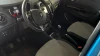 Renault Captur TCe eco2 Energy Zen 90 Renault Captur TCe eco2 Energy Zen 90