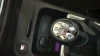 Renault Captur TCe eco2 Energy Zen 90 Renault Captur TCe eco2 Energy Zen 90