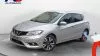 Nissan PULSAR dCi EU6 81 kW (110 CV) N-CONNECTA