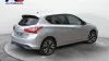 Nissan PULSAR dCi EU6 81 kW (110 CV) N-CONNECTA