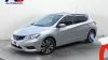 Nissan PULSAR dCi EU6 81 kW (110 CV) N-CONNECTA