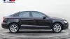 Audi A3 1.6 TDI 85kW (116CV) S tronic Sedan