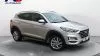 Hyundai Tucson TUCSON CRDI 1.6 136CV 4X2 DT TECNO