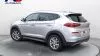 Hyundai Tucson TUCSON CRDI 1.6 136CV 4X2 DT TECNO