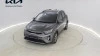 Kia Stonic 1.0 T-GDi 74kW (100CV) MHEV MT Concept Kia Stonic 1.0 T-GDi 74kW (100CV) MHEV MT Concept