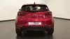 Mazda CX-3 MAZDA  2.0 Skyactiv-G Zenith 2WD 89kW