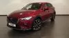 Mazda CX-3 MAZDA  2.0 Skyactiv-G Zenith 2WD 89kW