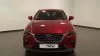 Mazda CX-3 MAZDA  2.0 Skyactiv-G Zenith 2WD 89kW