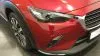 Mazda CX-3 MAZDA  2.0 Skyactiv-G Zenith 2WD 89kW