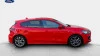 Ford Focus 1.0 Ecoboost MHEV 92kW ST-Line X Ford Focus 1.0 Ecoboost MHEV 92kW ST-Line X