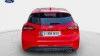 Ford Focus 1.0 Ecoboost MHEV 92kW ST-Line X Ford Focus 1.0 Ecoboost MHEV 92kW ST-Line X