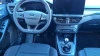 Ford Focus 1.0 Ecoboost MHEV 92kW ST-Line X Ford Focus 1.0 Ecoboost MHEV 92kW ST-Line X