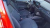 Ford Focus 1.0 Ecoboost MHEV 92kW ST-Line X Ford Focus 1.0 Ecoboost MHEV 92kW ST-Line X