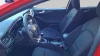 Ford Focus 1.0 Ecoboost MHEV 92kW ST-Line X Ford Focus 1.0 Ecoboost MHEV 92kW ST-Line X