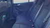 Ford Focus 1.0 Ecoboost MHEV 92kW ST-Line X Ford Focus 1.0 Ecoboost MHEV 92kW ST-Line X