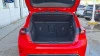 Ford Focus 1.0 Ecoboost MHEV 92kW ST-Line X Ford Focus 1.0 Ecoboost MHEV 92kW ST-Line X