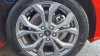 Ford Focus 1.0 Ecoboost MHEV 92kW ST-Line X Ford Focus 1.0 Ecoboost MHEV 92kW ST-Line X