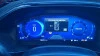 Ford Focus 1.0 Ecoboost MHEV 92kW ST-Line X Ford Focus 1.0 Ecoboost MHEV 92kW ST-Line X