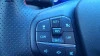 Ford Focus 1.0 Ecoboost MHEV 92kW ST-Line X Ford Focus 1.0 Ecoboost MHEV 92kW ST-Line X
