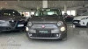 Fiat 500 Lounge 1.2 8v 51KW (69 CV)