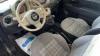 Fiat 500 Lounge 1.2 8v 51KW (69 CV)