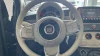 Fiat 500 Lounge 1.2 8v 51KW (69 CV)