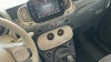 Fiat 500 Lounge 1.2 8v 51KW (69 CV)